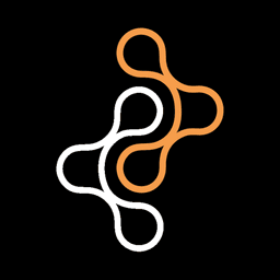 Community Connect app icon