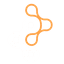 Community Connect Logo