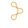 Community Connect