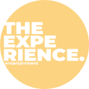 The EXPERIENCE