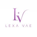 Lexa Vae