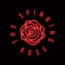 The Spinning Rose Garden